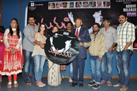Madhumati Movie Audio Release